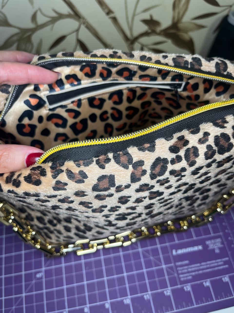 ✨Bolsa MP "Felina"✨