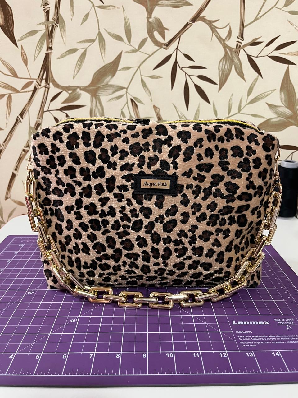 ✨Bolsa MP "Felina"✨