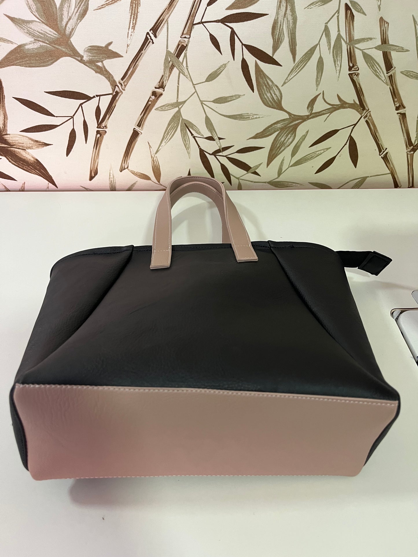 ✨Bolsa MP "Lulu Black"✨