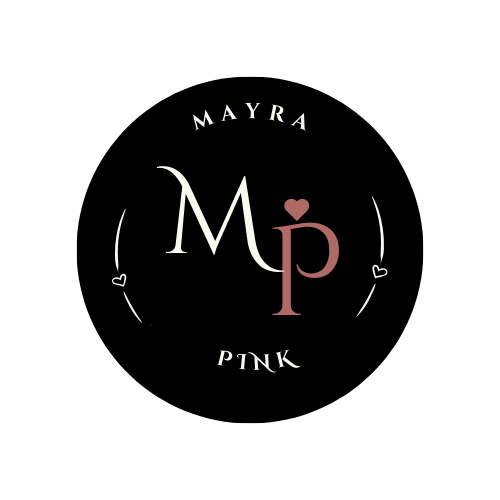Mayra Pink Shop