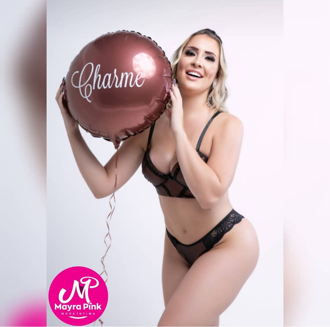 ✨Conjunto Malévola✨
