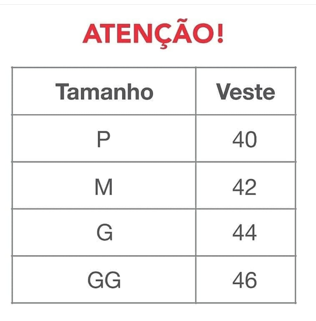✨Melodia do Conjunto✨