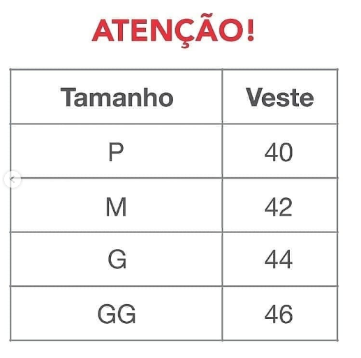 ✨Saia Ilusion Coração✨