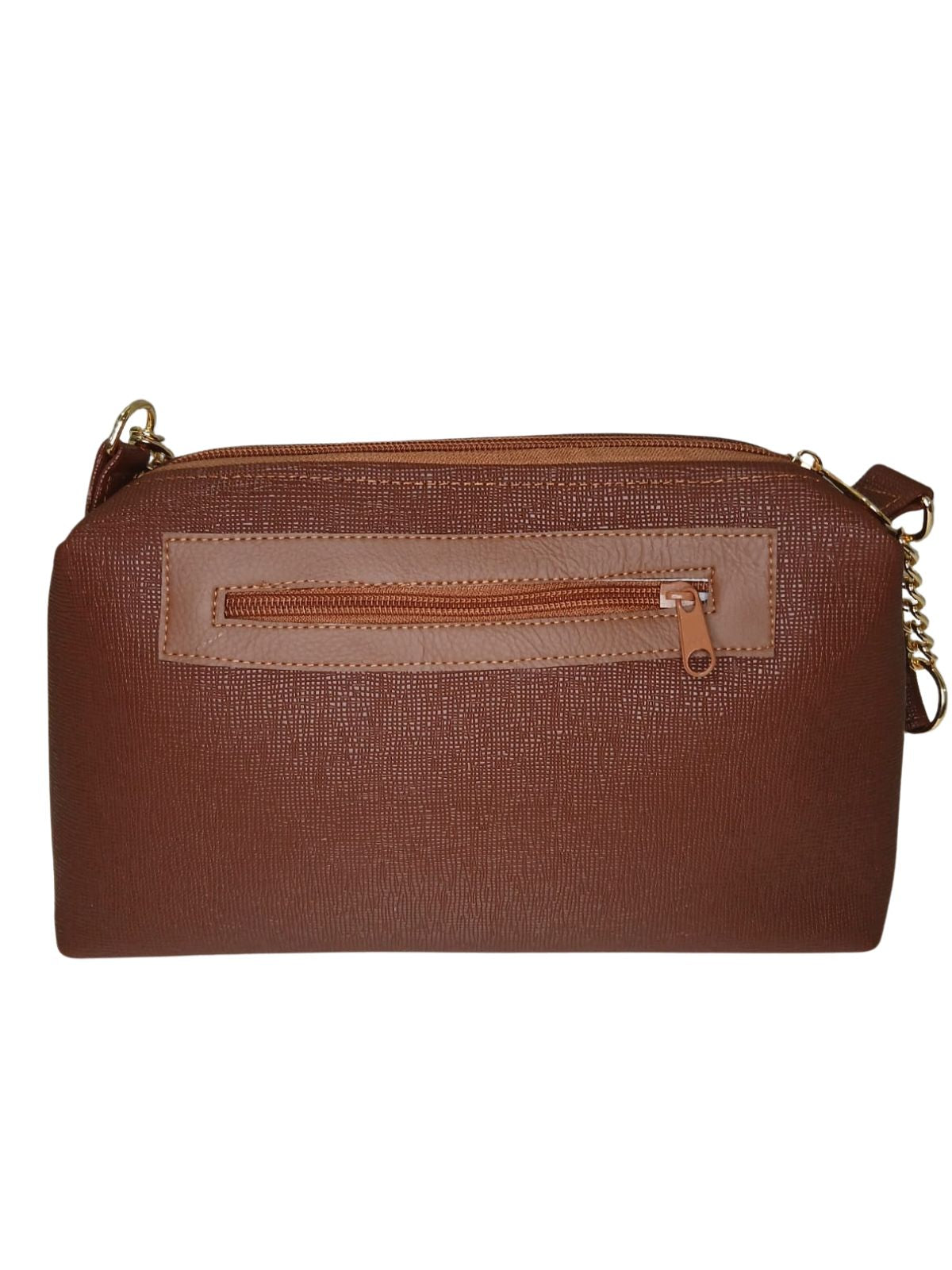 ✨ Casual "Flex brown" MP ✨