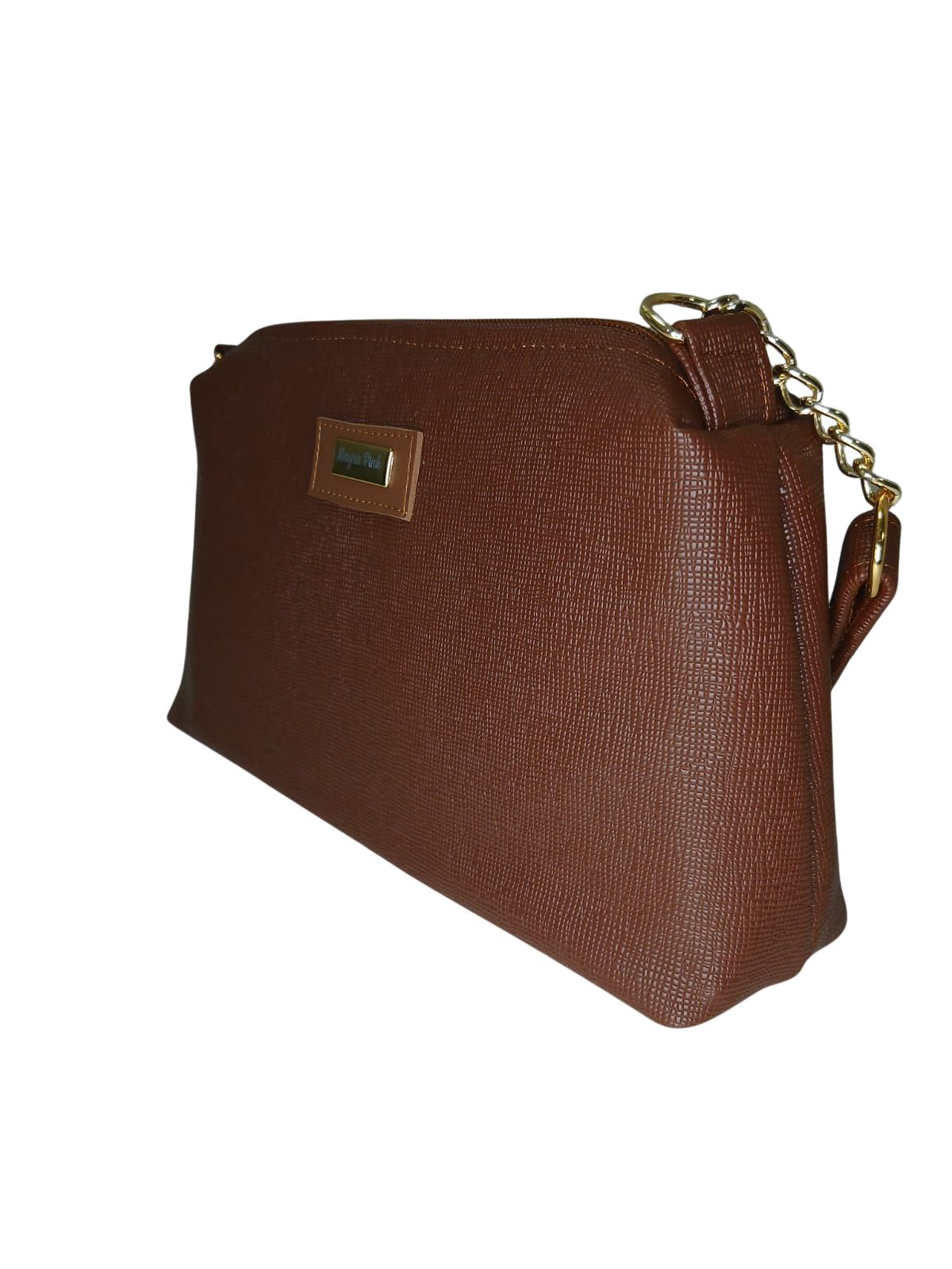 ✨ Casual "Flex brown" MP ✨