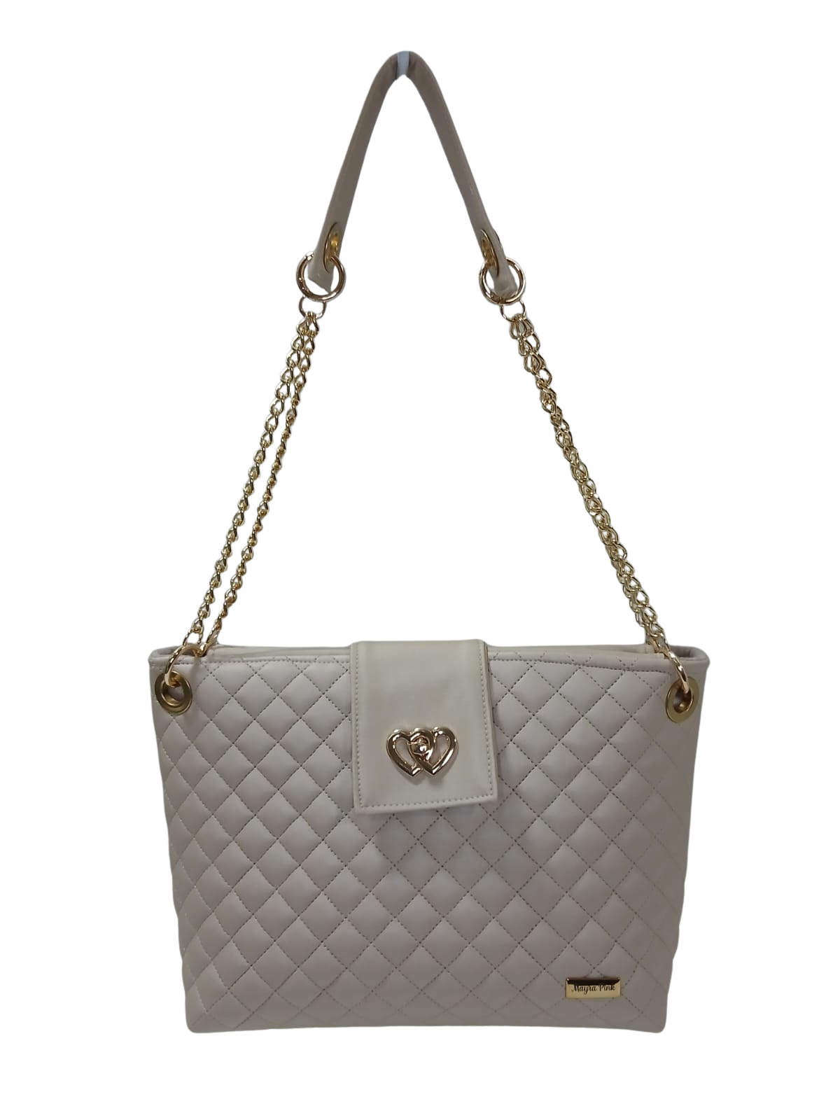✨Elegância "Majestade" MP✨