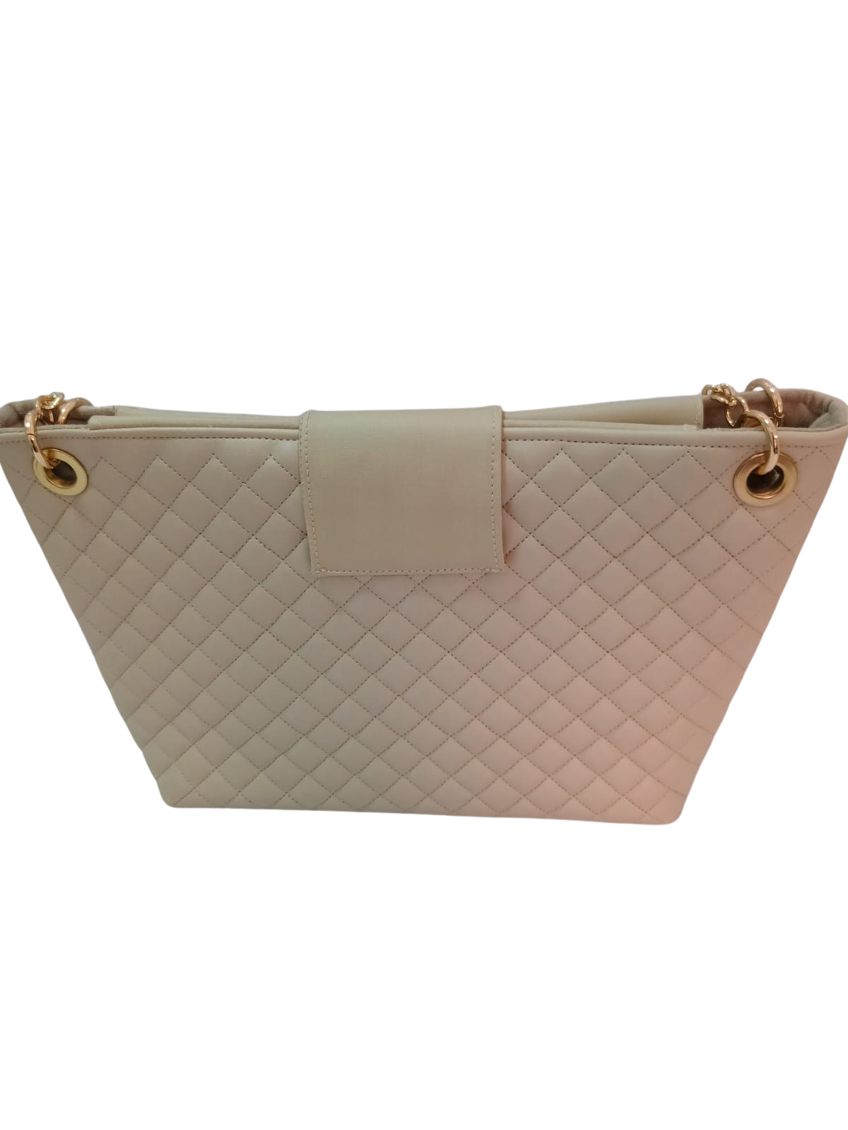✨Elegância "Majestade" MP✨