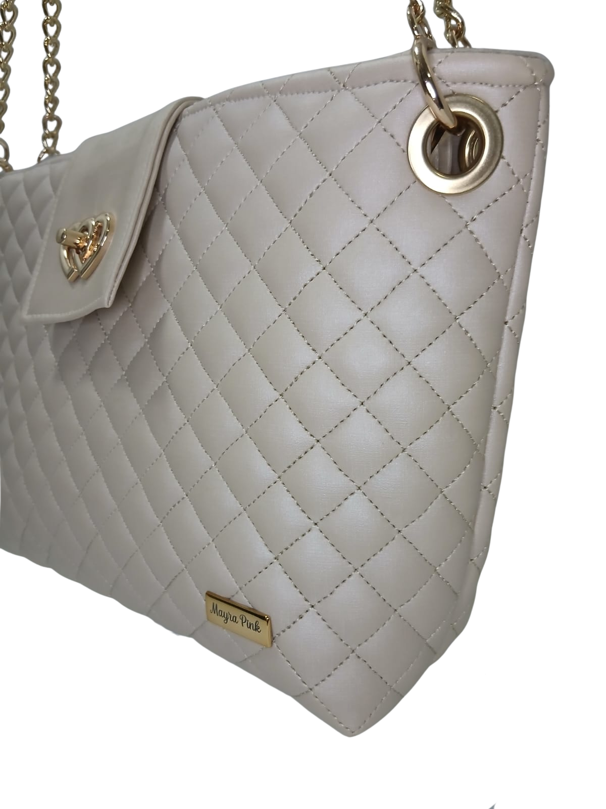 ✨Elegância "Majestade" MP✨