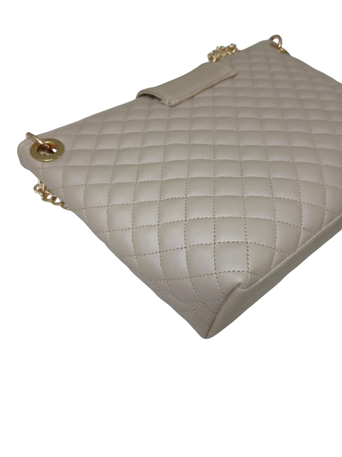 ✨Elegância "Majestade" MP✨