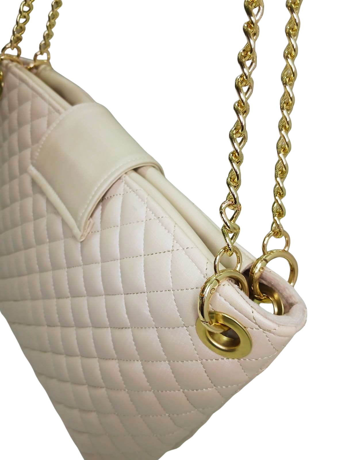 ✨Elegância "Majestade" MP✨