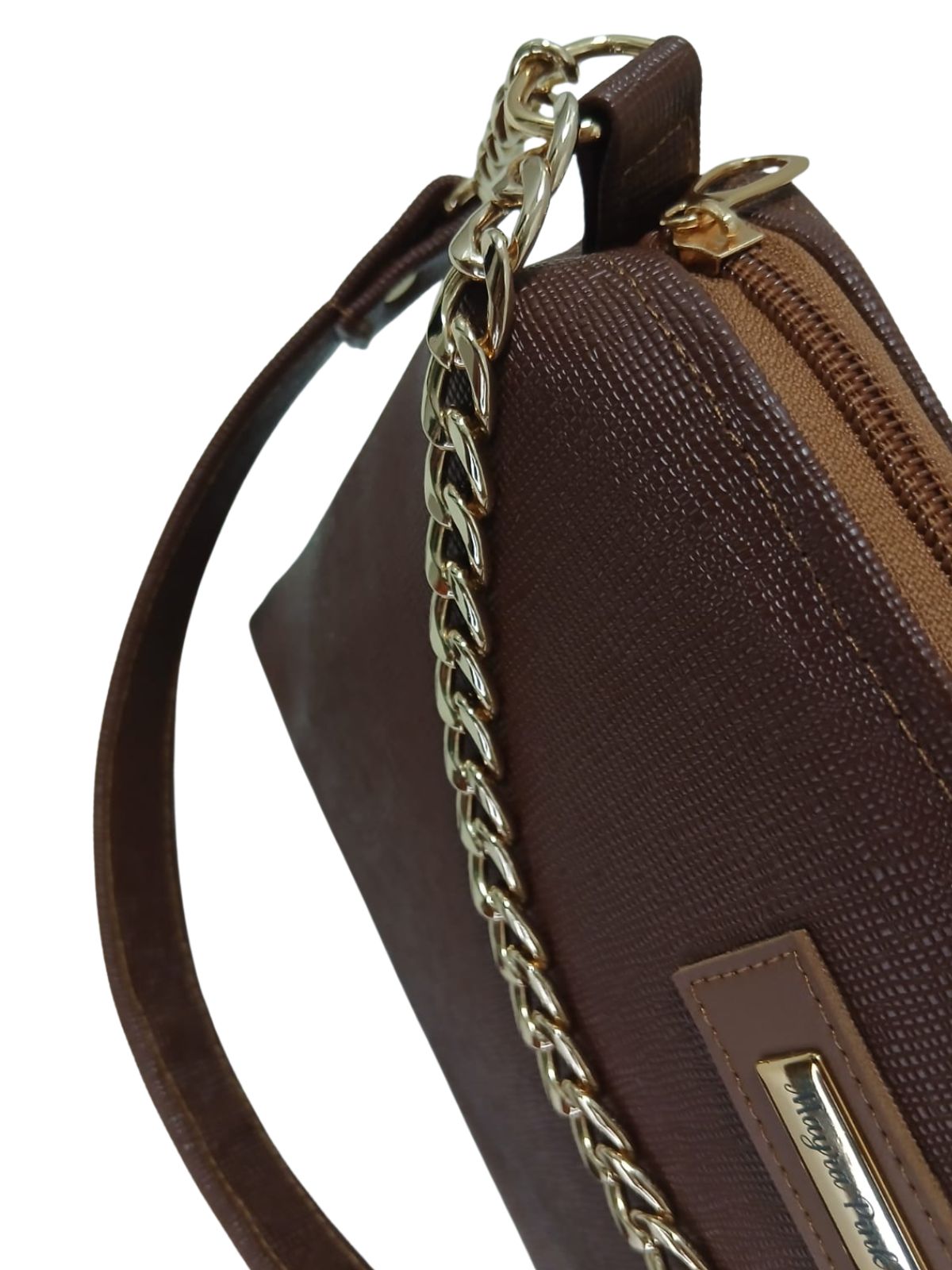 ✨ Casual "Flex brown" MP ✨