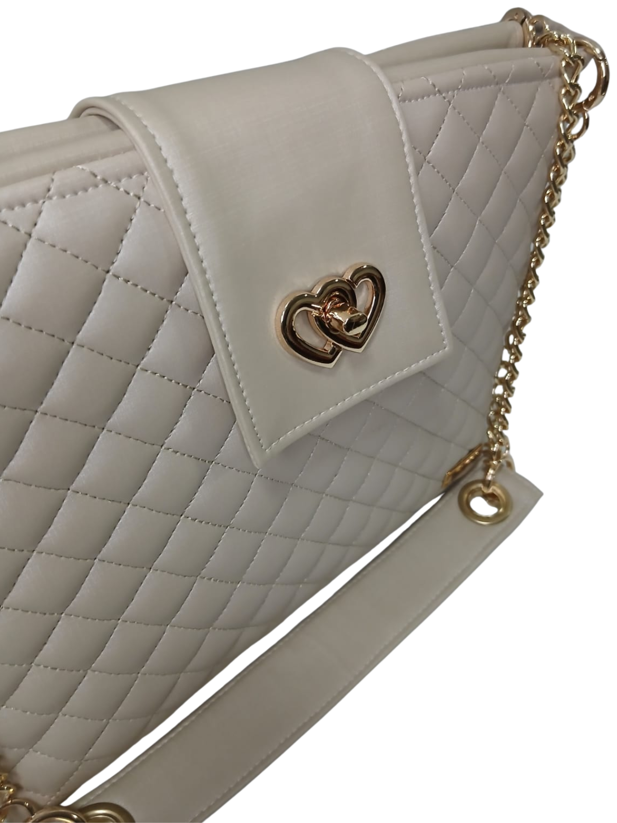 ✨Elegância "Majestade" MP✨