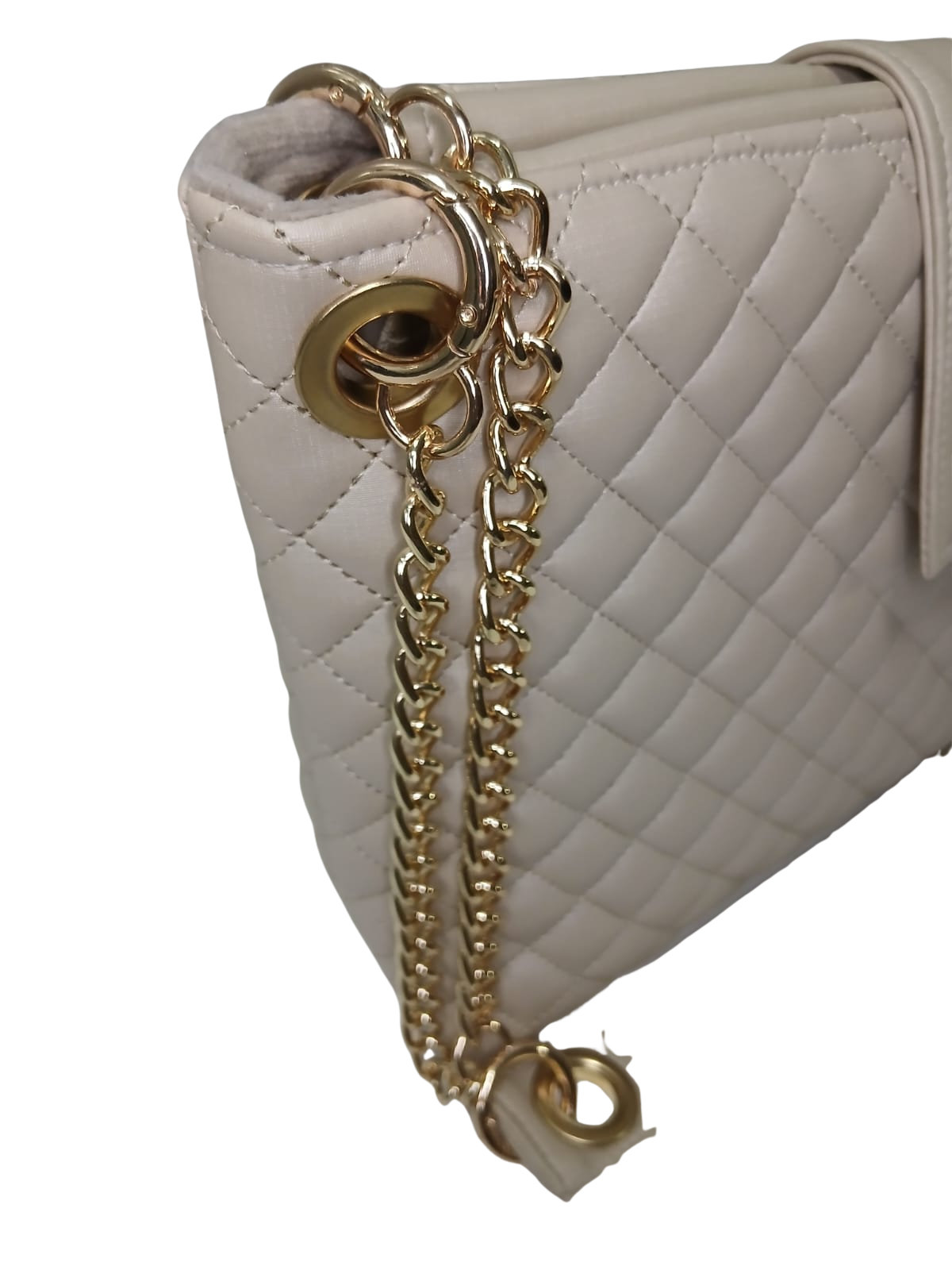 ✨Elegância "Majestade" MP✨
