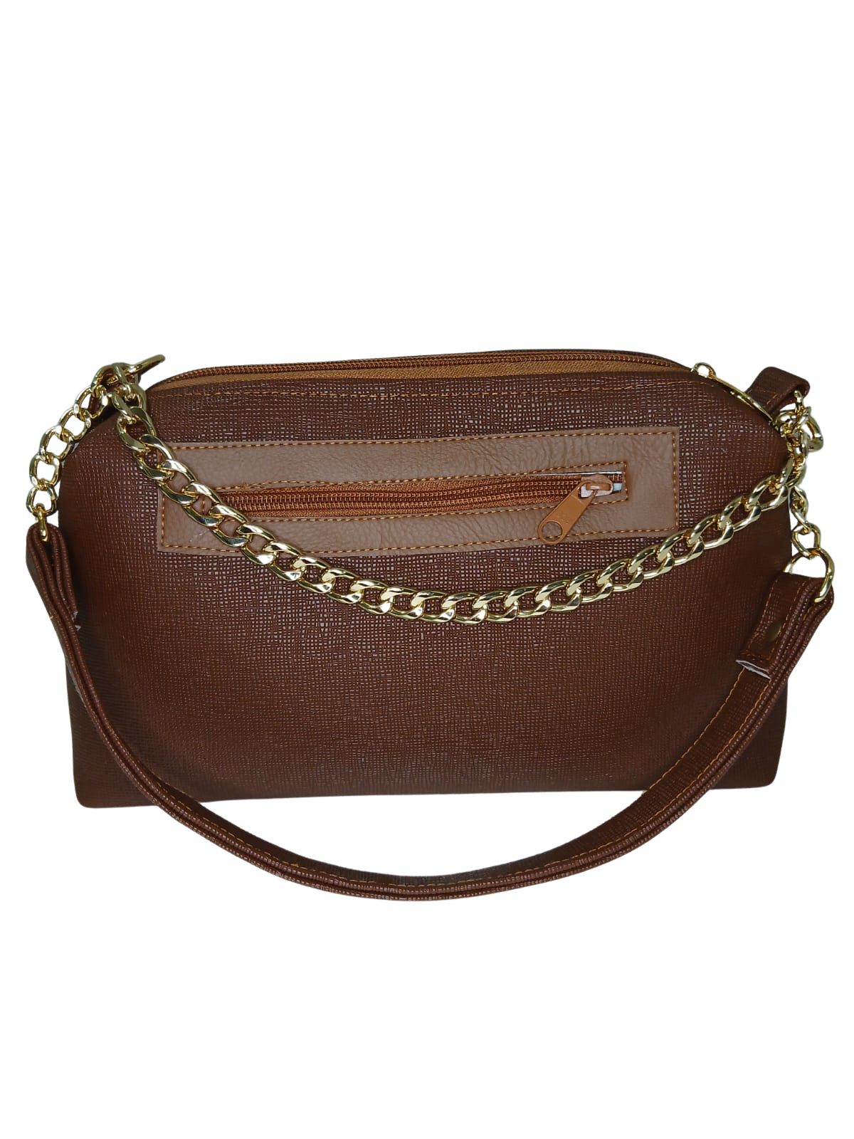 ✨ Casual "Flex brown" MP ✨