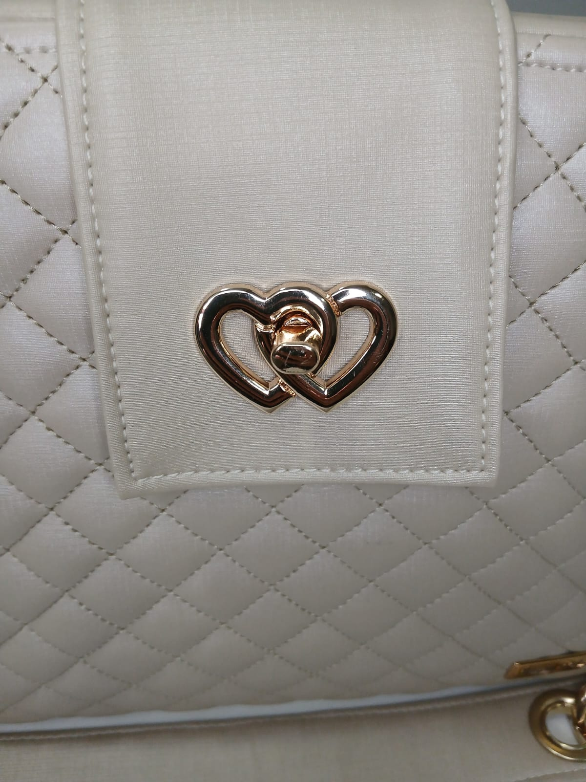 ✨Elegância "Majestade" MP✨