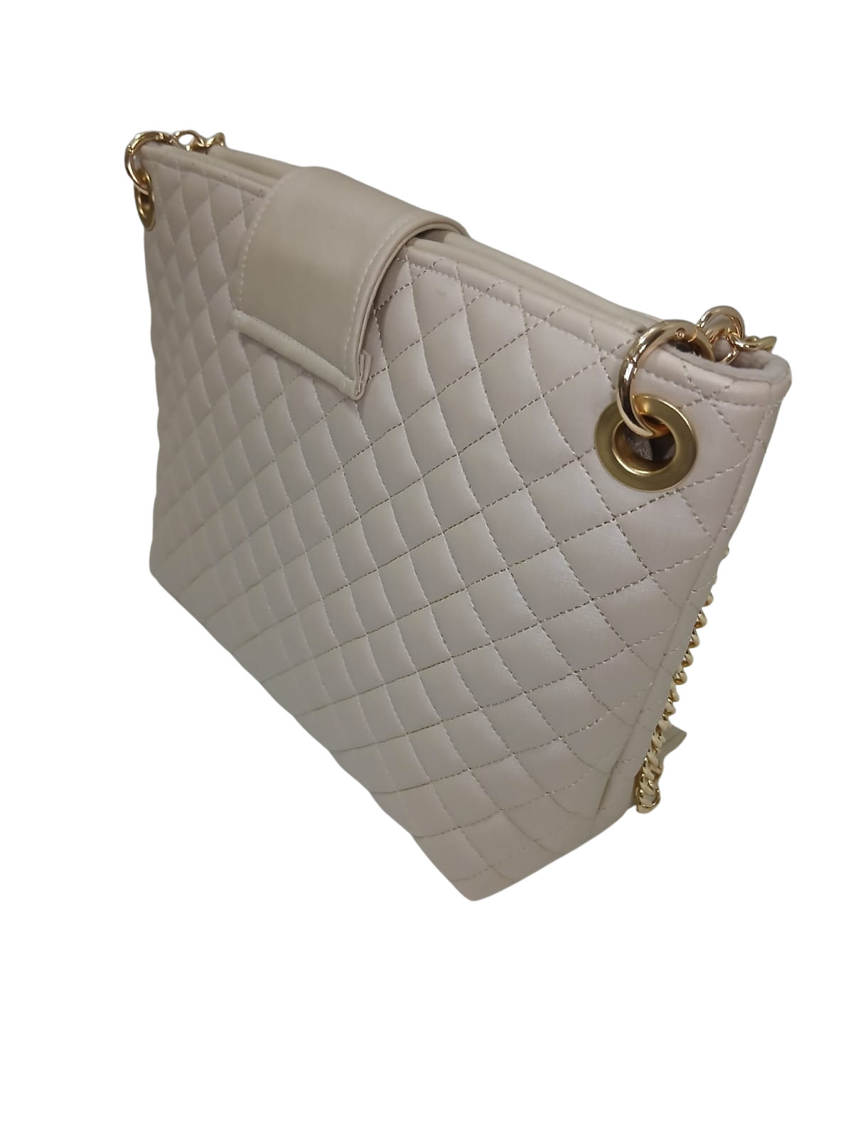 ✨Elegância "Majestade" MP✨