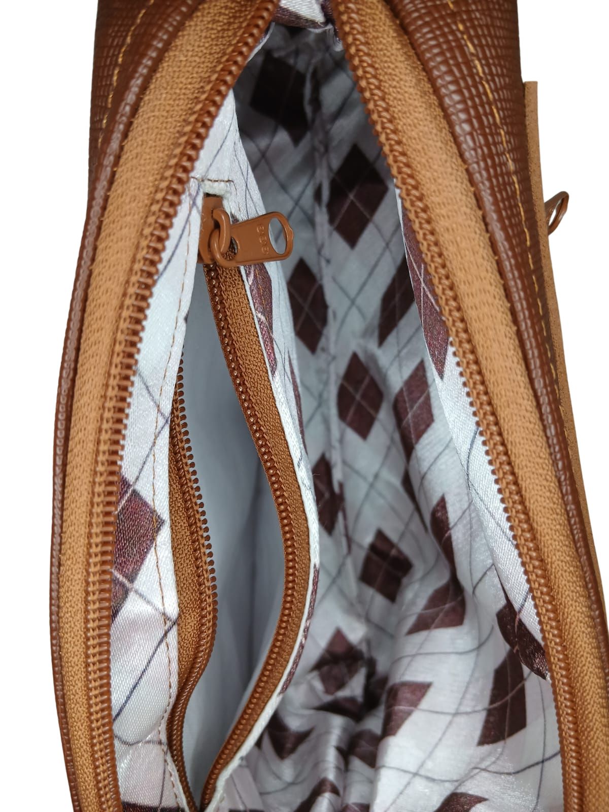 ✨ Casual "Flex brown" MP ✨