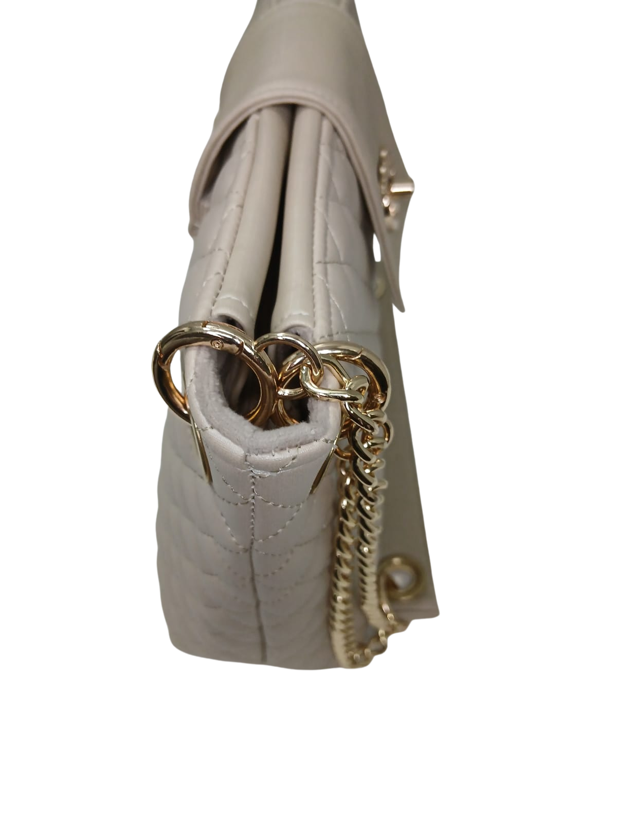 ✨Elegância "Majestade" MP✨