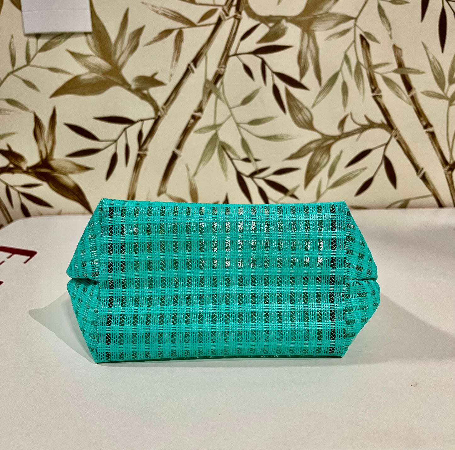 ✨Bolsa de Praia MP "Cecília"✨