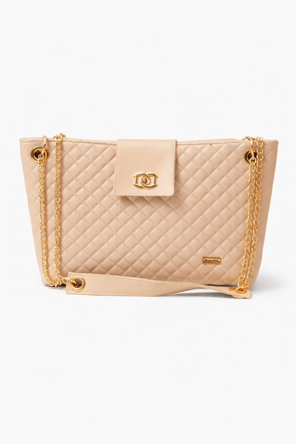 ✨Elegância "Majestade" MP✨