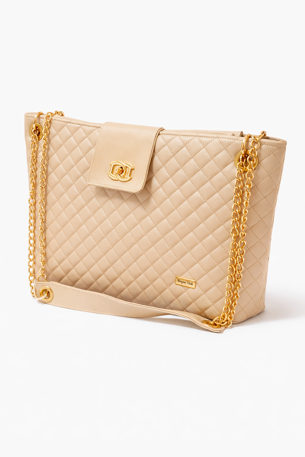 ✨Elegância "Majestade" MP✨