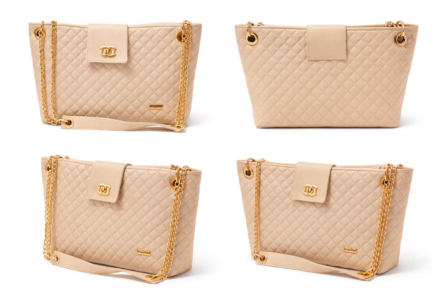 ✨Elegância "Majestade" MP✨