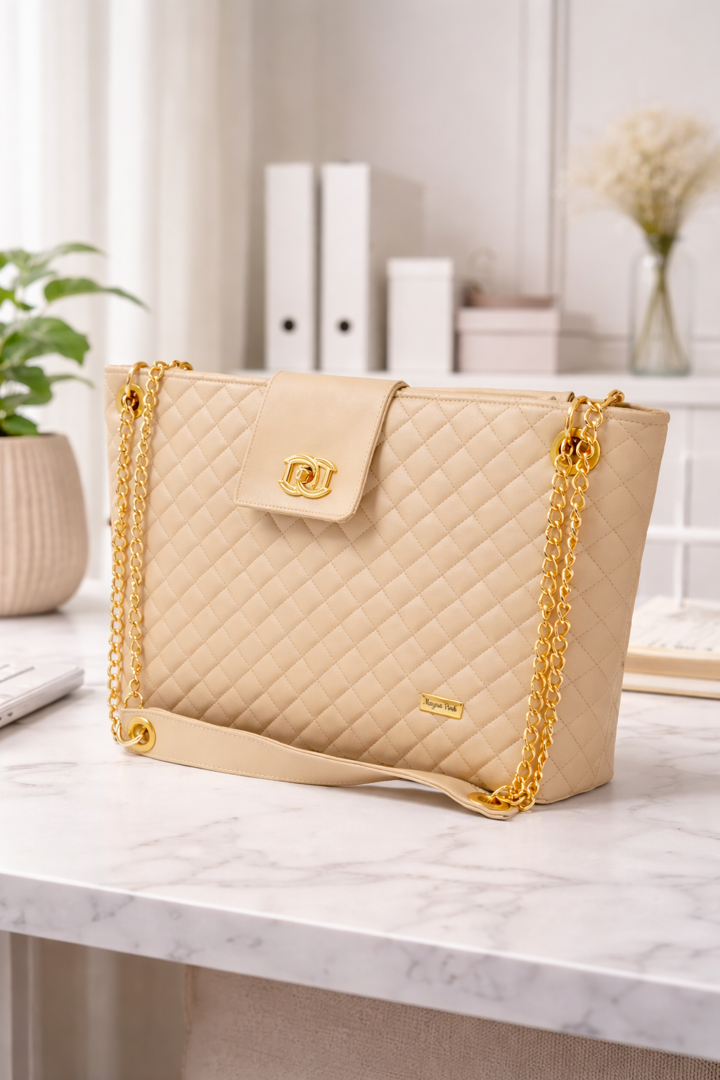 ✨Elegância "Majestade" MP✨