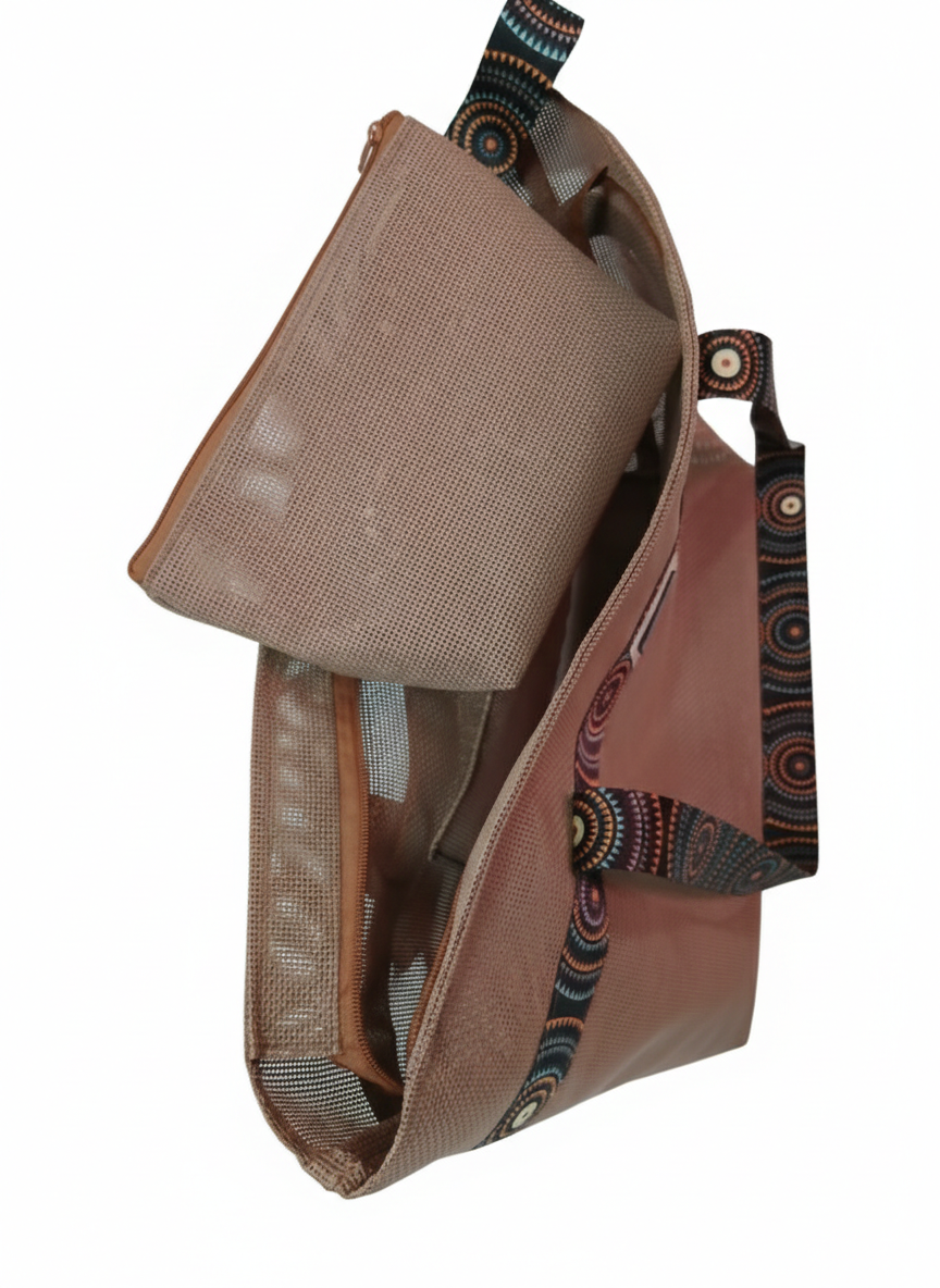 ✨Casual "Light Brown" MP✨