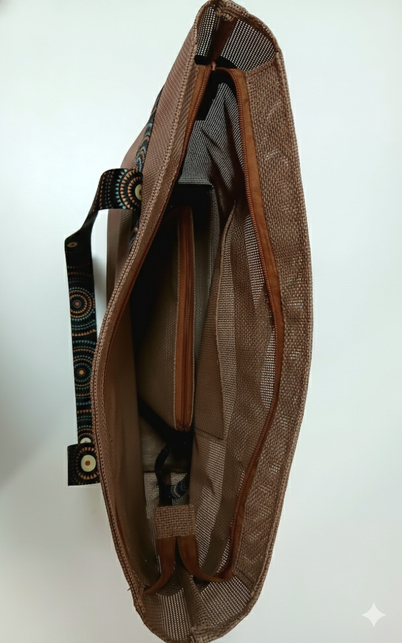 ✨Casual "Light Brown" MP✨