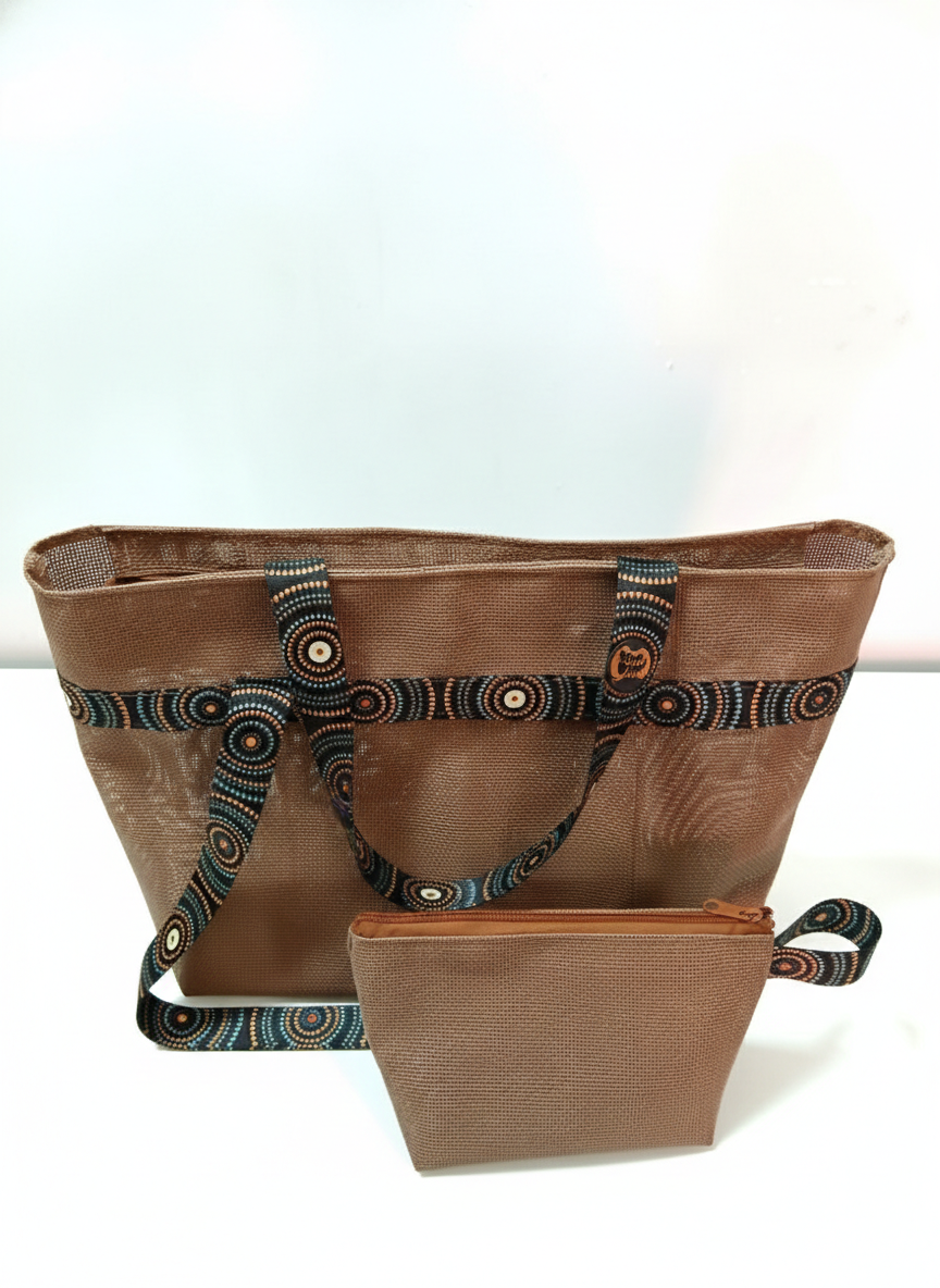 ✨Casual "Light Brown" MP✨